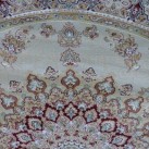 Високощільний килим Iranian Star 1830A cream - Висока якість за найкращою ціною в Україні зображення 2.